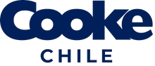 Cooke Chile