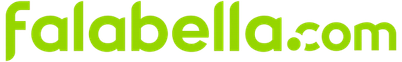 falabella.com