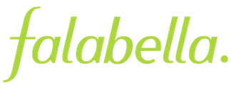 Falabella Retail