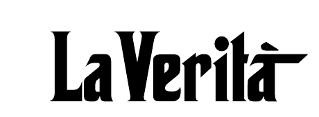 La Verità