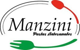 Manzini