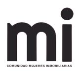 MI — Comunidad Mujeres Inmobiliarias