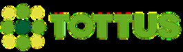 Tottus